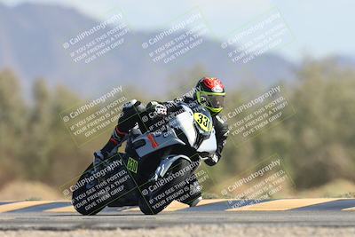 media/Oct-13-2025-Moto Forza (Mon) [[a66d839500]]/2-A Group/Session 4 Turn 7/